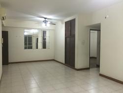 Castle Green (D26), Condominium #111069722